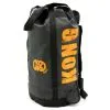 Kong Omni Bag 50 L Sacco Zaino Big Wall Arrampicata -negozio di attrezzature per il fitness 600x600 kong omnibag black 01