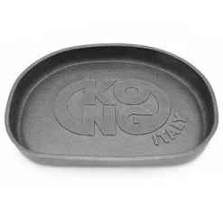 Kong Omnibag Pad Inserto Accessorio