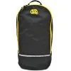 Kong Minibag 8l Zaino Arrampicata -negozio di attrezzature per il fitness 600x600 minibag1 big
