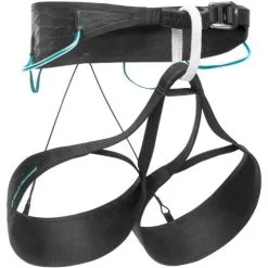 BD Black Diamond AirNET Woman Imbrago Arrampicata Donna