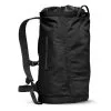BD Black Diamond Street Creek 20 L Zaino Per Il Tempo Libero -negozio di attrezzature per il fitness 681225 0002 black streetcreek20 min