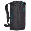 BD Black Diamond Street Creek 24 L Zaino Da Città E Tempo Libero 1 BD Black Diamond Street Creek 24 L Zaino Da Città E Tempo Libero -negozio di attrezzature per il fitness 681226 9141 streetcreek24backpack black teal min