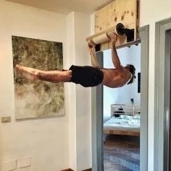 Owl Climb Circle Trave Arrampicata Tridimensionale 13 Owl Climb Circle Trave Arrampicata Tridimensionale -negozio di attrezzature per il fitness 70683118 728605907564066 3116281446520586240 o