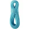 Edelrid Boa 9.8 Mm Corda Arrampicata -negozio di attrezzature per il fitness 71079 300a min min