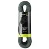 Edelrid Kestrel Pro Dry 8.5 Mm Mezza Corda Arrampicata 2 Edelrid Kestrel Pro Dry 8.5 Mm Mezza Corda Arrampicata -negozio di attrezzature per il fitness 71238 017a