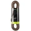 Edelrid Kinglet 9.2 Mm Corda Arrampicata -negozio di attrezzature per il fitness 71291 017a