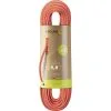 Edelrid Heron Eco Dry 9.8 Mm Corda Arrampicata -negozio di attrezzature per il fitness 71335 214a