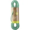 Edelrid Hummingbird Eco Dry 9.2 Mm Corda Arrampicata -negozio di attrezzature per il fitness 71342 057