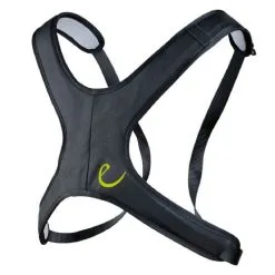 Edelrid Agent Pettorale Arrampicata Alpinismo