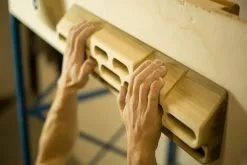 Beastmaker 2000 Trave Arrampicata -negozio di attrezzature per il fitness 71heq5exjxl. sl1500