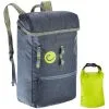 Edelrid City Spotter 20 Zaino -negozio di attrezzature per il fitness 72096 663 1