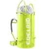 Edelrid Kurt Haulbag 55 L Sacco Da Recupero Big Wall Arrampicata