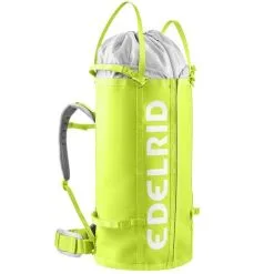 Edelrid Kurt Haulbag 55 L Sacco Da Recupero Big Wall Arrampicata