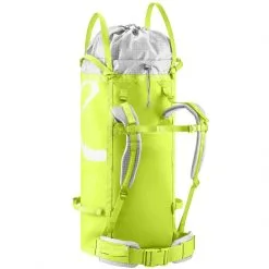 Edelrid Kurt Haulbag 55 L Sacco Da Recupero Big Wall Arrampicata -negozio di attrezzature per il fitness 72186 221b