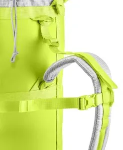 Edelrid Kurt Haulbag 55 L Sacco Da Recupero Big Wall Arrampicata -negozio di attrezzature per il fitness 72186 221c