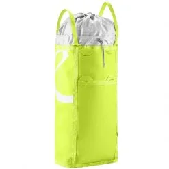 Edelrid Kurt Haulbag 55 L Sacco Da Recupero Big Wall Arrampicata -negozio di attrezzature per il fitness 72186 221e