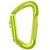 Edelrid Pure Slider III Climbing Moschettone Arrampicata Leva Dritta -negozio di attrezzature per il fitness 73780 138a