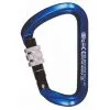 Kong Large Multiuse Moschettone Arrampicata Ghiera -negozio di attrezzature per il fitness 737bnp4a1kk large multiuse screw 01