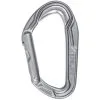 Edelrid Bulletproof Straight II Moschettone Arrampicata Leva Dritta -negozio di attrezzature per il fitness 73809 663a