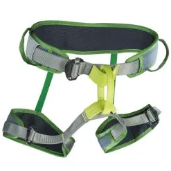 Edelrid Zack Gym Imbrago Arrampicata 7 Edelrid Zack Gym Imbrago Arrampicata -negozio di attrezzature per il fitness 74318 785