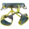 Edelrid Jay III Imbrago Arrampicata -negozio di attrezzature per il fitness 74325 036a 1