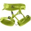 Edelrid Finn III Imbrago Arrampicata Bambino