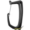 Edelrid SM-Clip 3R Moschettone Porta Materiale -negozio di attrezzature per il fitness 74415 017a