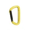 Kong Trapper Straight Gate Moschettone Arrampicata -negozio di attrezzature per il fitness 799cn0400kk trapper 01 1 1