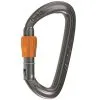 CAMP Orbit Lock Moschettone A Ghiera Arrampicata -negozio di attrezzature per il fitness 79 5 292902 a min