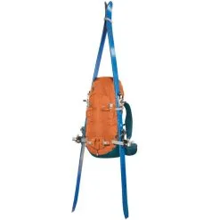 Ferrino Triolet 32 + 5 Zaino Alpinismo -negozio di attrezzature per il fitness 882