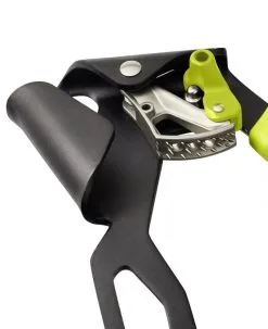 Edelrid Hand Cruiser Maniglia Bloccante Da Arrampicata E Speleologia -negozio di attrezzature per il fitness 88254 017b 1