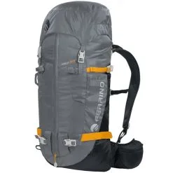 Ferrino Triolet 32 + 5 Zaino Alpinismo -negozio di attrezzature per il fitness 893