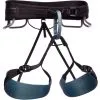 BD Black Diamond Technician Imbrago Arrampicata -negozio di attrezzature per il fitness 8f0af0b3 c31c 4d52 96ce 7c129b92ef9a 1