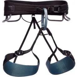 BD Black Diamond Technician Imbrago Arrampicata