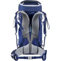 Millet Peuterey Integrale 35+10 LD L Zaino Alpinismo Donna -negozio di attrezzature per il fitness 9 53769 peuterey integrale 35 10 ld bluedepths mis2079 8731 02