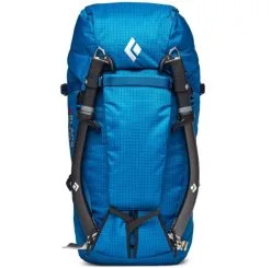 BD Black Diamond Mission 75 Zaino Arrampicata E Alpinismo 12 BD Black Diamond Mission 75 Zaino Arrampicata E Alpinismo -negozio di attrezzature per il fitness 92129a71b3e8c37caae10dd42e020625eb19b707 83333