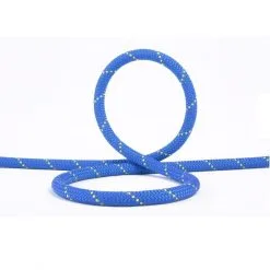 Edelweiss Rocklight II 9.8 Mm Corda Arrampicata 7 Edelweiss Rocklight II 9.8 Mm Corda Arrampicata -negozio di attrezzature per il fitness 9 8 rocklight 2 2017 print web