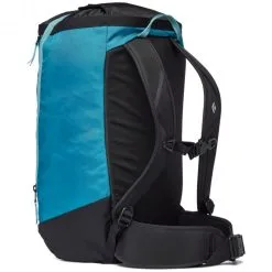 BD Black Diamond Crag 40 L Zaino Arrampicata Falesia -negozio di attrezzature per il fitness a5e4e5c4d4c4549c46bc7f43bb3a38d6e28daf74 25392