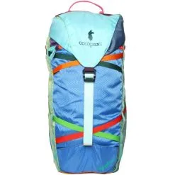 Cotopaxi Tarak 20L Backpack Zaino Arrampicata E Scialpinismo -negozio di attrezzature per il fitness a5suuuue7pinwbnrdj0c
