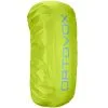 Ortovox Rain Cover 15 - 25 L Copri Zaino Parapioggia -negozio di attrezzature per il fitness accessories raincover 90005 90006 90008 happy green hires