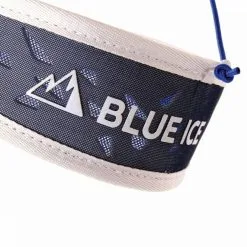 Blue Ice Addax Harness Imbrago Arampicata E Alpinismo -negozio di attrezzature per il fitness addax 1