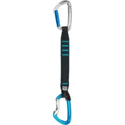CT Climbing Technology Aerial Pro NY Rinvio Rinvii Arrampicata -negozio di attrezzature per il fitness aerial pro set ny 2e687bcc0q