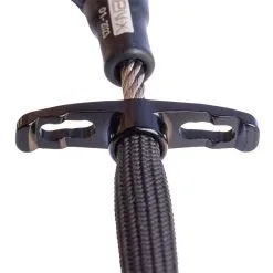 Alien Cams Alien X Nero Friend Fettuccia Lunga -negozio di attrezzature per il fitness alien x 4