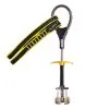 Alien Cams Alien X Giallo Friend Fettuccia Lunga -negozio di attrezzature per il fitness alien x 7