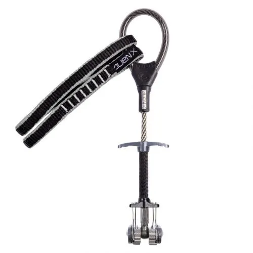 Alien Cams Alien X Grigio Friend Fettuccia Lunga 3 Alien Cams Alien X Grigio Friend Fettuccia Lunga