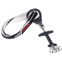 Alien Cams Revo Nero Friend Fettuccia Lunga-1/3