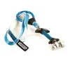 Alien Cams Revo Blu Friend Fettuccia Lunga-3/8 -negozio di attrezzature per il fitness alien cam revo blu fettuccia lunga friend arrampicata1