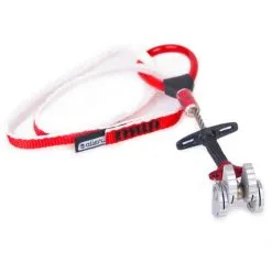Alien Cams Revo Friend Set Fettuccia Lunga -negozio di attrezzature per il fitness alien cam revo red fettuccia lunga friend arrampicata 1