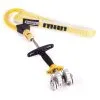 Alien Cams Revo Giallo Friend Fettuccia Lunga-3/4 -negozio di attrezzature per il fitness alien cam revo yellow fettuccia lunga friend arrampicata