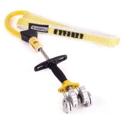 Alien Cams Revo Friend Set Fettuccia Lunga -negozio di attrezzature per il fitness alien cam revo yellow fettuccia lunga friend arrampicata 1
